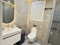 2-комнатная квартира · 62.2 м² · 2/15 этаж, Утепова 31 — Розыбакиева за 59.5 млн ₸ в Алматы, Бостандыкский р-н — фото 15