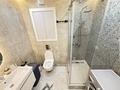 2-комнатная квартира · 62.2 м² · 2/15 этаж, Утепова 31 — Розыбакиева за 59.5 млн ₸ в Алматы, Бостандыкский р-н — фото 16
