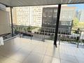 2-комнатная квартира · 62.2 м² · 2/15 этаж, Утепова 31 — Розыбакиева за 59.5 млн ₸ в Алматы, Бостандыкский р-н — фото 18