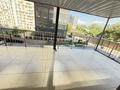 2-комнатная квартира · 62.2 м² · 2/15 этаж, Утепова 31 — Розыбакиева за 59.5 млн ₸ в Алматы, Бостандыкский р-н — фото 19