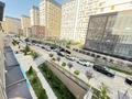 2-комнатная квартира · 62.2 м² · 2/15 этаж, Утепова 31 — Розыбакиева за 59.5 млн ₸ в Алматы, Бостандыкский р-н — фото 21