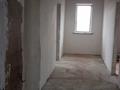 Отдельный дом · 6 комнат · 180 м² · 10.67 сот., Микрорайон 5А — Новый школы 2 за 26 млн ₸ в Кояндах — фото 5