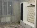 1-бөлмелі пәтер · 41 м² · 1/8 қабат, мкр Нуркент, Момышулы 5/8 — ЦОН, Тоймарт Алматы Арена, бағасы: 200 000 ₸ в Алатауский р-н
