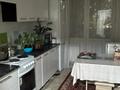 1-бөлмелі пәтер · 41 м² · 1/8 қабат, мкр Нуркент, Момышулы 5/8 — ЦОН, Тоймарт Алматы Арена, бағасы: 200 000 ₸ в Алатауский р-н — фото 2