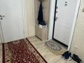 1-бөлмелі пәтер · 41 м² · 1/8 қабат, мкр Нуркент, Момышулы 5/8 — ЦОН, Тоймарт Алматы Арена, бағасы: 200 000 ₸ в Алатауский р-н — фото 4