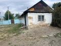 Отдельный дом · 1 комната · 90 м² · 10 сот., Жандосова 12 за 10 млн ₸ в Узынагаш — фото 2