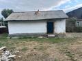 Отдельный дом · 1 комната · 90 м² · 10 сот., Жандосова 12 за 10 млн ₸ в Узынагаш — фото 3