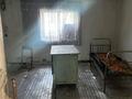 Отдельный дом · 1 комната · 90 м² · 10 сот., Жандосова 12 за 10 млн ₸ в Узынагаш — фото 8