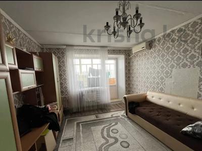2-комнатная квартира, 52 м², 6/9 этаж, Гагарина 18 за 15.3 млн 〒 в Павлодаре