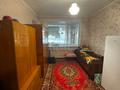 2-комнатная квартира · 46 м² · 1/5 этаж, Кобланды Батыра за 17 млн ₸ в Костанае — фото 4