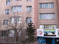 3-комнатная квартира, 76 м², 2/9 этаж, Сауран — Алматы за 36.5 млн 〒 в Астане, Есильский р-н — фото 2