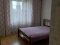 3-комнатная квартира, 76 м², 2/9 этаж, Сауран — Алматы за 36.5 млн 〒 в Астане, Есильский р-н — фото 4