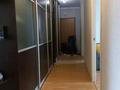 3-комнатная квартира, 76 м², 2/9 этаж, Сауран — Алматы за 36.5 млн 〒 в Астане, Есильский р-н — фото 5
