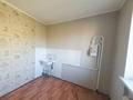2-бөлмелі пәтер · 45 м² · 3/3 қабат, Зои Космодемьянской, бағасы: 9 млн ₸ в Петропавловске — фото 3