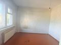 2-бөлмелі пәтер · 45 м² · 3/3 қабат, Зои Космодемьянской, бағасы: 9 млн ₸ в Петропавловске — фото 4