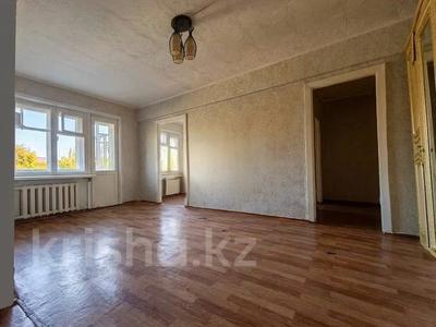 2-бөлмелі пәтер · 45 м² · 3/3 қабат, Зои Космодемьянской, бағасы: 9 млн ₸ в Петропавловске