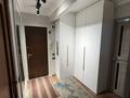4-комнатная квартира · 82 м² · 1/5 этаж, 11-й микрорайон, 11-й микрорайон — Магнум и 40 школа за 36 млн ₸ в Шымкенте, Енбекшинский р-н