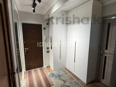 4-бөлмелі пәтер · 82 м² · 1/5 қабат, 11-й микрорайон, 11-й микрорайон — Магнум и 40 школа, бағасы: 36 млн ₸ в Шымкенте, Енбекшинский р-н