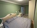 4-комнатная квартира · 82 м² · 1/5 этаж, 11-й микрорайон, 11-й микрорайон — Магнум и 40 школа за 36 млн ₸ в Шымкенте, Енбекшинский р-н — фото 12