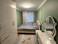 4-комнатная квартира · 82 м² · 1/5 этаж, 11-й микрорайон, 11-й микрорайон — Магнум и 40 школа за 36 млн ₸ в Шымкенте, Енбекшинский р-н — фото 13