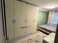 4-комнатная квартира · 82 м² · 1/5 этаж, 11-й микрорайон, 11-й микрорайон — Магнум и 40 школа за 36 млн ₸ в Шымкенте, Енбекшинский р-н — фото 14