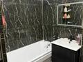 4-комнатная квартира · 82 м² · 1/5 этаж, 11-й микрорайон, 11-й микрорайон — Магнум и 40 школа за 36 млн ₸ в Шымкенте, Енбекшинский р-н — фото 18