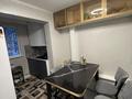 4-комнатная квартира · 82 м² · 1/5 этаж, 11-й микрорайон, 11-й микрорайон — Магнум и 40 школа за 36 млн ₸ в Шымкенте, Енбекшинский р-н — фото 19
