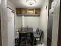 4-комнатная квартира · 82 м² · 1/5 этаж, 11-й микрорайон, 11-й микрорайон — Магнум и 40 школа за 36 млн ₸ в Шымкенте, Енбекшинский р-н — фото 20