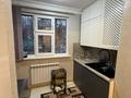 4-комнатная квартира · 82 м² · 1/5 этаж, 11-й микрорайон, 11-й микрорайон — Магнум и 40 школа за 36 млн ₸ в Шымкенте, Енбекшинский р-н — фото 21