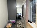 4-комнатная квартира · 82 м² · 1/5 этаж, 11-й микрорайон, 11-й микрорайон — Магнум и 40 школа за 36 млн ₸ в Шымкенте, Енбекшинский р-н — фото 23