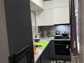 4-комнатная квартира · 82 м² · 1/5 этаж, 11-й микрорайон, 11-й микрорайон — Магнум и 40 школа за 36 млн ₸ в Шымкенте, Енбекшинский р-н — фото 26