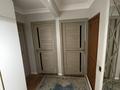 4-комнатная квартира · 82 м² · 1/5 этаж, 11-й микрорайон, 11-й микрорайон — Магнум и 40 школа за 36 млн ₸ в Шымкенте, Енбекшинский р-н — фото 3