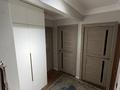 4-комнатная квартира · 82 м² · 1/5 этаж, 11-й микрорайон, 11-й микрорайон — Магнум и 40 школа за 36 млн ₸ в Шымкенте, Енбекшинский р-н — фото 4