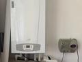 3-бөлмелі пәтер · 77 м² · 1/4 қабат, мкр Омега, Украинская 10/1, бағасы: 30 млн ₸ в Уральске — фото 7