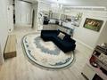 3-бөлмелі пәтер · 77 м² · 1/4 қабат, мкр Омега, Украинская 10/1, бағасы: 30 млн ₸ в Уральске