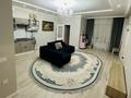 3-бөлмелі пәтер · 77 м² · 1/4 қабат, мкр Омега, Украинская 10/1, бағасы: 30 млн ₸ в Уральске — фото 2