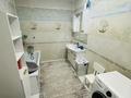 3-бөлмелі пәтер · 77 м² · 1/4 қабат, мкр Омега, Украинская 10/1, бағасы: 30 млн ₸ в Уральске — фото 4