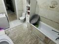 3-бөлмелі пәтер · 77 м² · 1/4 қабат, мкр Омега, Украинская 10/1, бағасы: 30 млн ₸ в Уральске — фото 5