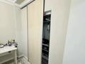 3-бөлмелі пәтер · 77 м² · 1/4 қабат, мкр Омега, Украинская 10/1, бағасы: 30 млн ₸ в Уральске — фото 8