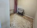 3-бөлмелі пәтер · 77 м² · 1/4 қабат, мкр Омега, Украинская 10/1, бағасы: 30 млн ₸ в Уральске — фото 9