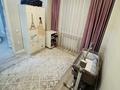 3-бөлмелі пәтер · 77 м² · 1/4 қабат, мкр Омега, Украинская 10/1, бағасы: 30 млн ₸ в Уральске — фото 10