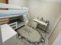 3-бөлмелі пәтер · 77 м² · 1/4 қабат, мкр Омега, Украинская 10/1, бағасы: 30 млн ₸ в Уральске — фото 12