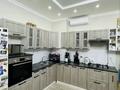3-бөлмелі пәтер · 77 м² · 1/4 қабат, мкр Омега, Украинская 10/1, бағасы: 30 млн ₸ в Уральске — фото 13