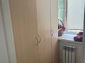 3-бөлмелі пәтер · 77 м² · 1/4 қабат, мкр Омега, Украинская 10/1, бағасы: 30 млн ₸ в Уральске — фото 6