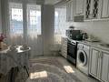 1-бөлмелі пәтер · 50 м² · 1/9 қабат, Каратал 6 Б, бағасы: 4 000 ₸ в Талдыкоргане — фото 12