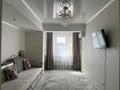 1-бөлмелі пәтер · 50 м² · 1/9 қабат, Каратал 6 Б, бағасы: 4 000 ₸ в Талдыкоргане — фото 8