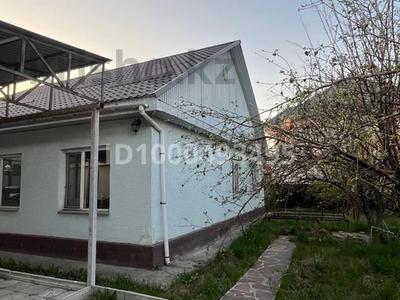 Продажа домов и дачи в Алматинской обл.: Отдельный дом · 3 комнаты · 103 м² · 8 сот., Мажит 84 за 45 млн 〒 Отдельный дом · 3 комнаты · 103 м² · 8 сот., Мажит 84 за 45 млн 〒 в Туздыбастау (Калинино)