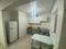 2-комнатная квартира · 46 м² · 5/5 этаж, Алимжанова 12а за 220 000 ₸ в Балхаше