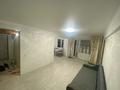 2-комнатная квартира, 46 м², 5/5 этаж помесячно, Алимжанова 12а за 150 000 〒 в Балхаше — фото 5