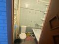 2-бөлмелі пәтер · 46 м² · 5/5 қабат, Алимжанова 12а, бағасы: 220 000 ₸ в Балхаше — фото 6